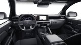 New 2025 Toyota Tacoma TRD Off-Road image 5
