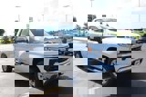 New 2025 Chevrolet Silverado 1500 LT image 3