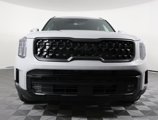 New 2025 Kia Telluride SX X-Line image 2