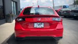 Used 2023 Honda Civic Sport image 4