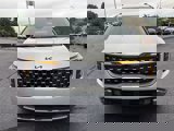 New 2026 Kia Carnival SX Prestige image 2