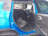 Used 2021 Jeep Compass Trailhawk image 3