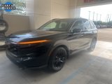 Used 2023 Honda CR-V Sport image 4