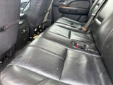 Used 2013 GMC Yukon SLT image 4