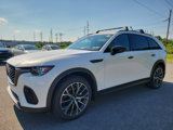 New 2025 MAZDA CX-70 Plug-In Hybrid w/ Premium Pkg image 2