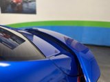 Used 2017 Honda Civic Si image 6