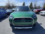 Used 2025 MINI Cooper Countryman S w/ Comfort Package Max image 2