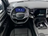 Certified 2024 Jeep Wagoneer L Series II w/ Convenience Group I image 4