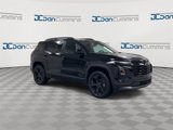 New 2026 Chevrolet Equinox LT w/ Midnight Edition image 2