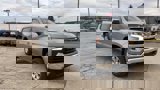 New 2025 Chevrolet Silverado 1500 LT w/ Protection Package image 3