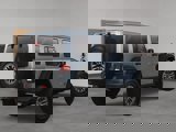 New 2025 Jeep Wrangler Sport image 5