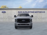 New 2025 Ford F250 Lariat w/ Lariat Ultimate Package image 6