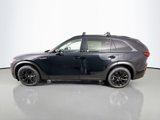 New 2025 MAZDA CX-90 Plug-In Hybrid w/Premium Sport image 4