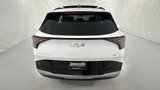 New 2026 Kia Sportage SX image 4