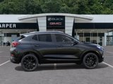 New 2026 Buick Encore GX Sport Touring w/ Experience Buick Package image 5