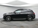 Used 2023 Mercedes-Benz GLE 450 4MATIC image 2
