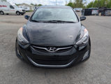 Used 2013 Hyundai Elantra GLS w/ Preferred Pkg image 2