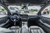 Used 2021 BMW 330i Sedan w/ M Sport Package image 2