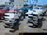 New 2023 Dodge Challenger SRT Hellcat image 3