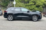Used 2024 Chevrolet Blazer LT image 3