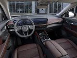 New 2025 Buick Envision Sport Touring image 4