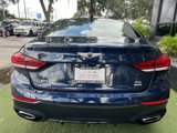 Used 2020 Genesis G80 3.8 w/ Sport Package 02 image 5