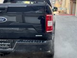 Used 2018 Ford F150 4x4 SuperCrew image 5