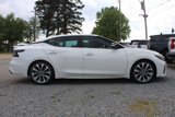 Used 2022 Nissan Maxima Platinum w/ Sport Mat Group image 6