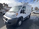 Used 2019 RAM ProMaster 2500 image 2