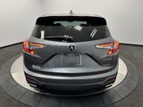 Certified 2024 Acura RDX SH-AWD w/ Advance Package image 5