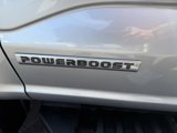 Used 2023 Ford F150 Lariat image 5