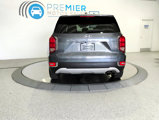 Used 2022 Hyundai Palisade SE image 4