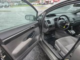 Used 2007 Honda Civic EX image 6