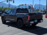 New 2025 Toyota Tundra 1794 Edition image 3