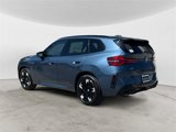 New 2025 BMW X3 M50 w/ Premium Package image 5