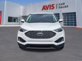 Used 2024 Ford Edge SEL image 2