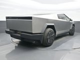Used 2024 Tesla Cybertruck AWD Crew Cab image 6