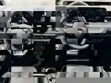 New 2025 Hyundai Ioniq 5 Limited image 3