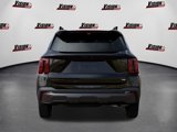 New 2025 Kia Sorento SX Prestige image 5
