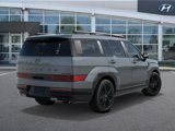 New 2025 Hyundai Santa Fe Calligraphy image 4