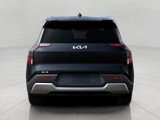 New 2026 Kia EV9 Wind image 5