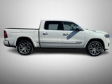 New 2025 RAM 1500 Tungsten w/ Bed Utility Group image 5