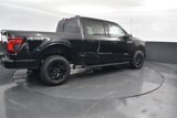 New 2025 Ford F150 XLT w/ Equipment Group 302A MID image 2