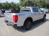 Used 2021 Ford Ranger XLT w/ Equipment Group 301A Mid image 5