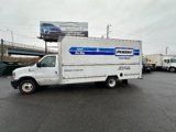 Used 2023 Ford E-350 and Econoline 350 Super Duty w/ Driver's Safety Package image 4