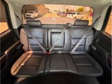 Used 2018 GMC Sierra 2500 SLT w/ Duramax Plus Package image 6