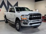 Used 2020 RAM 2500 Big Horn image 3