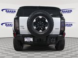 New 2025 GMC Hummer EV 2X image 6