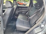 New 2026 Honda CR-V Sport Touring image 5