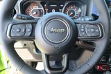 New 2025 Jeep Wrangler Rubicon image 3